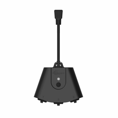 Aquascape Smart Control Plug - Control Outdoor Electronics with Tablet or Phone!