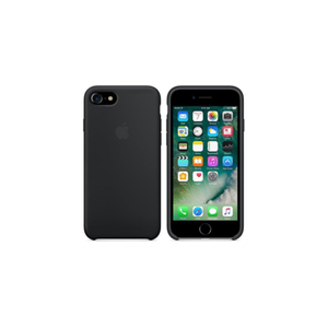 appl iphone 7 case appl iphone 7 case