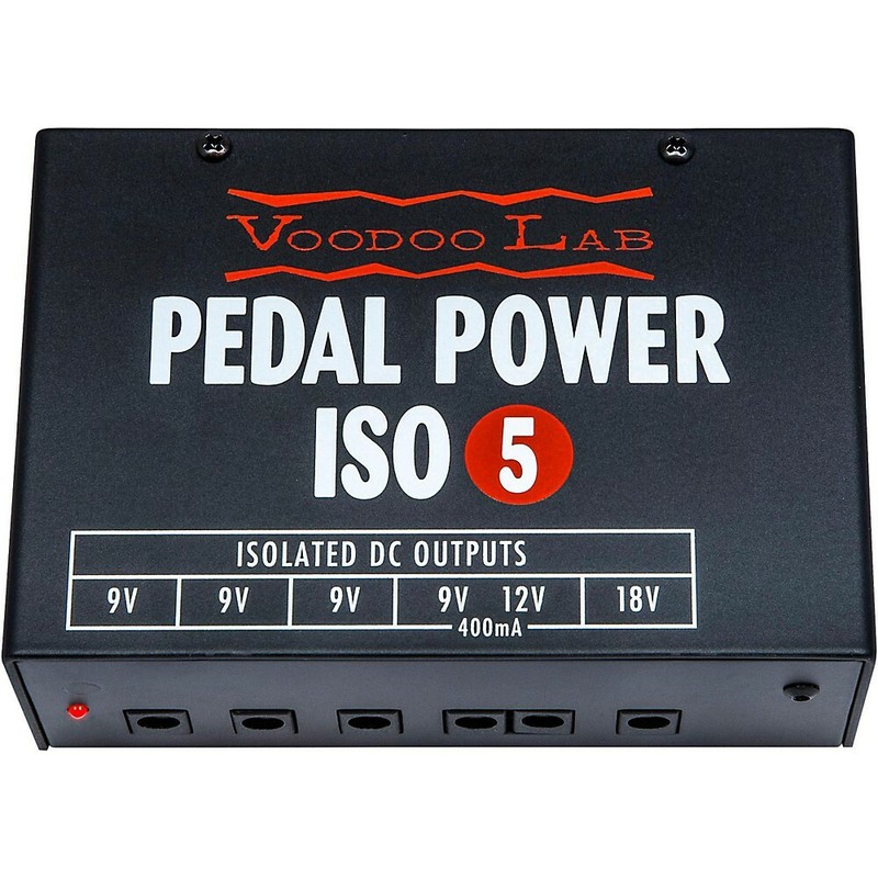 Блок питания для гитарных педалей. Voodoo lab блок питания. voodoo labs power supply. питание для гитарных педалей iso. voodoo lab одноразки.