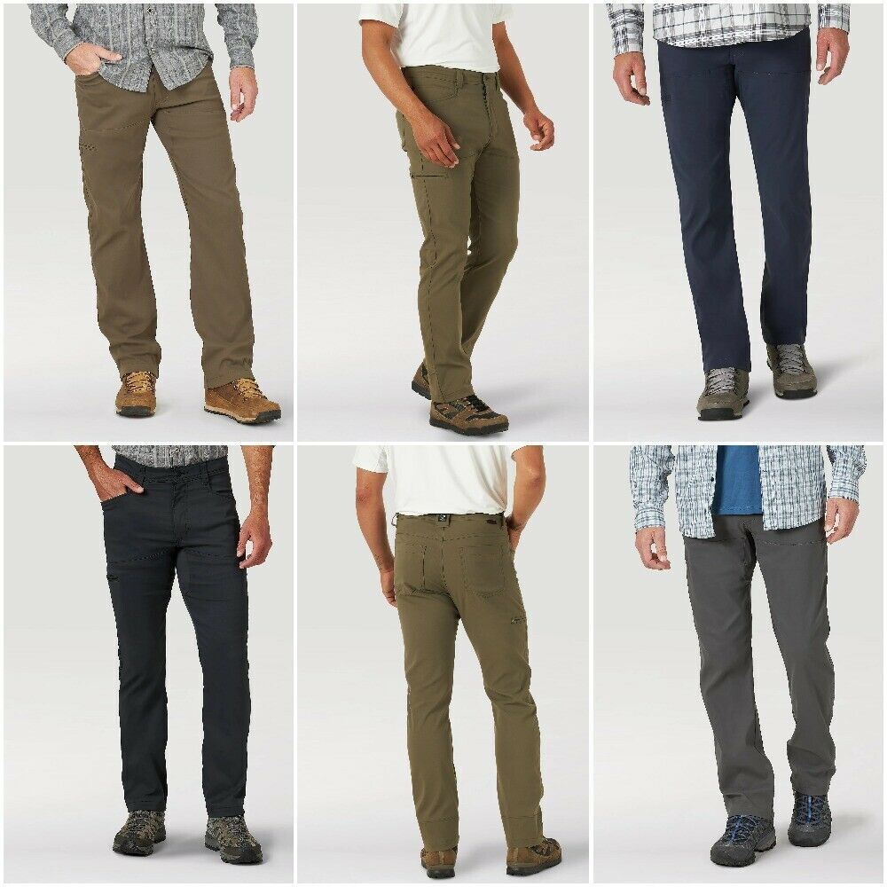 値下げ！creek Angler's Device Utility Pant L Creek Angler's Device / Powerline Sport Utility Pant 2wayの