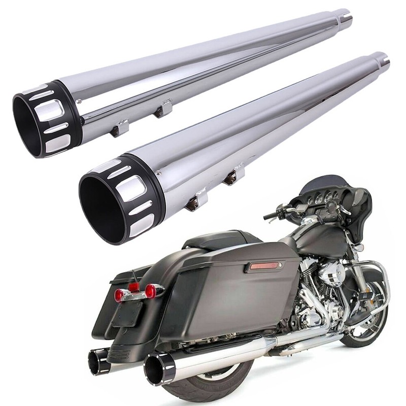 HARLEY DAVIDSON X350 エキゾーストパイプ Amazon | IXIL HARLEY DAVIDSON ハーレーダビッドソン X350