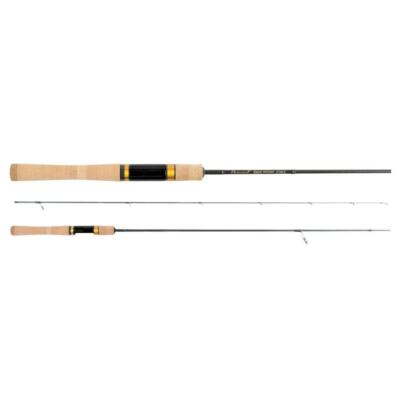 ロッド ValkeIN DainsleiF Raise Wizard 5'10CL VALKEIN Dainsleif 5.10CL Raise WIZARD Spinning Rod | eBay