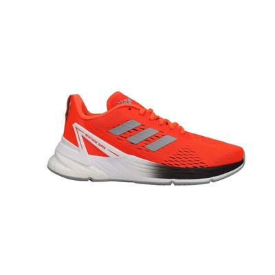 

adidas Response Sr 5.0 Running Youth Boys Orange, Silver Кроссовки Спортивная обувь, adidas Response Sr 5.0 Running Youth