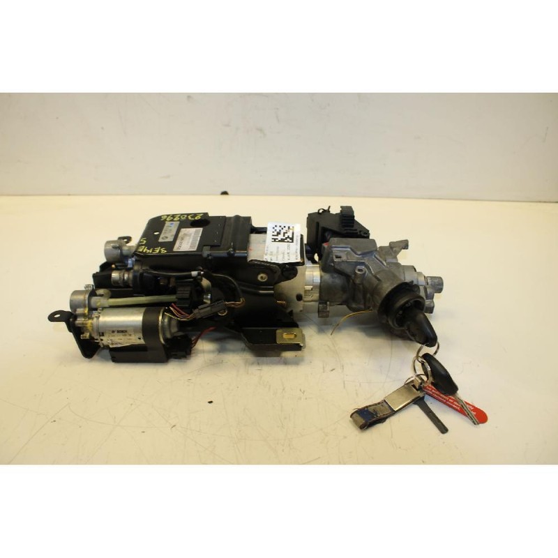 Colonne Direction Bmw X5 (E53) 10942659, Crh , E1008r, 8260206150433,030182602,