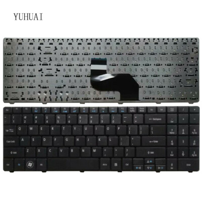 NEW for Acer Aspire 5241 5334 5516 5517 5532 5534 5541 US Laptop Keyboard