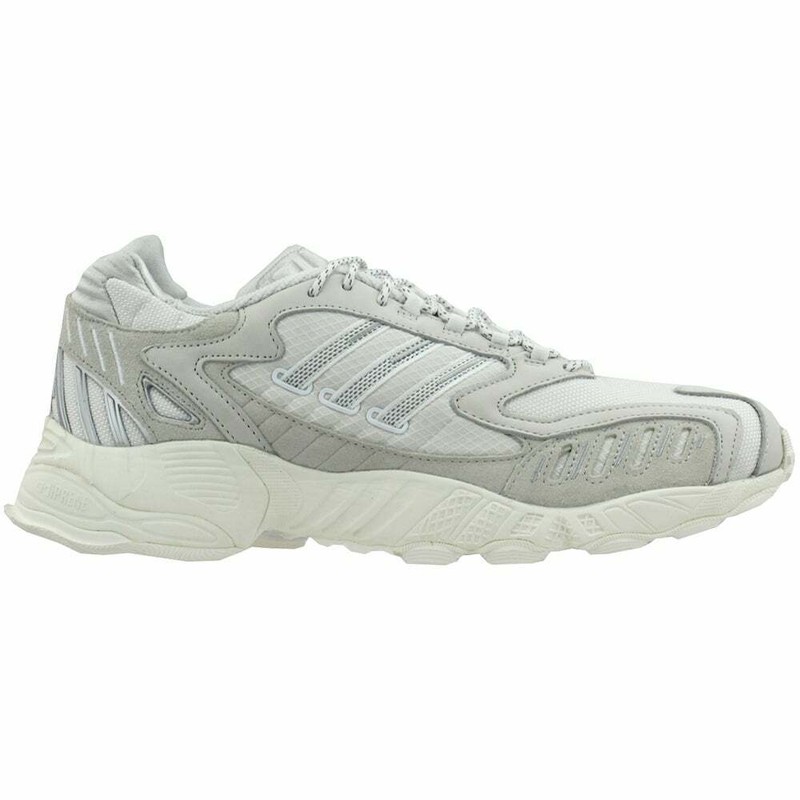 adidas torsion trdc sneakers