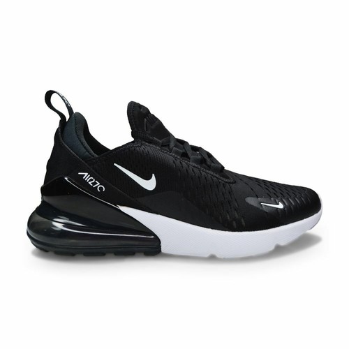 nike air 279 junior
