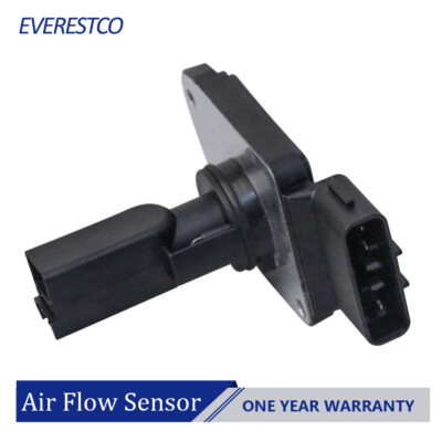 Mass Air Flow Sensor MAF Meter For Toyota 4Runner Tundra Tacoma Lexus GX470