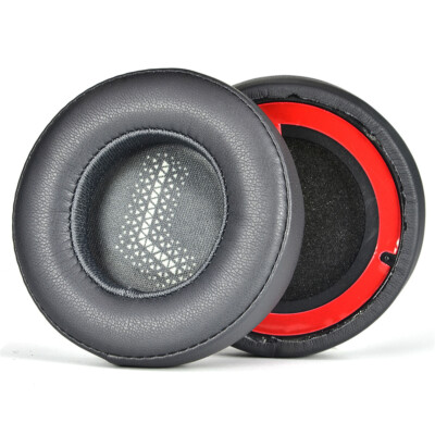 Replacement Ear Pad Cushion For JBL EVEREST 310 Bluetooth Wireless Headphone