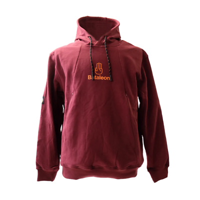Bataleon jacket hotsell