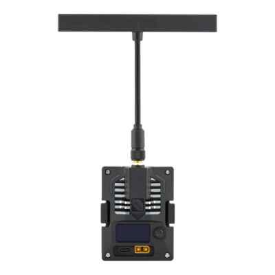 Bandit Micro ExpressLRS 915MHz RF Module
