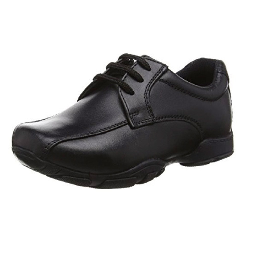 hush puppies children's school shoes