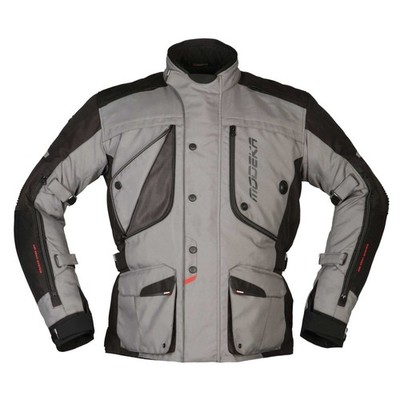 Modeka Aeris Veste De Moto