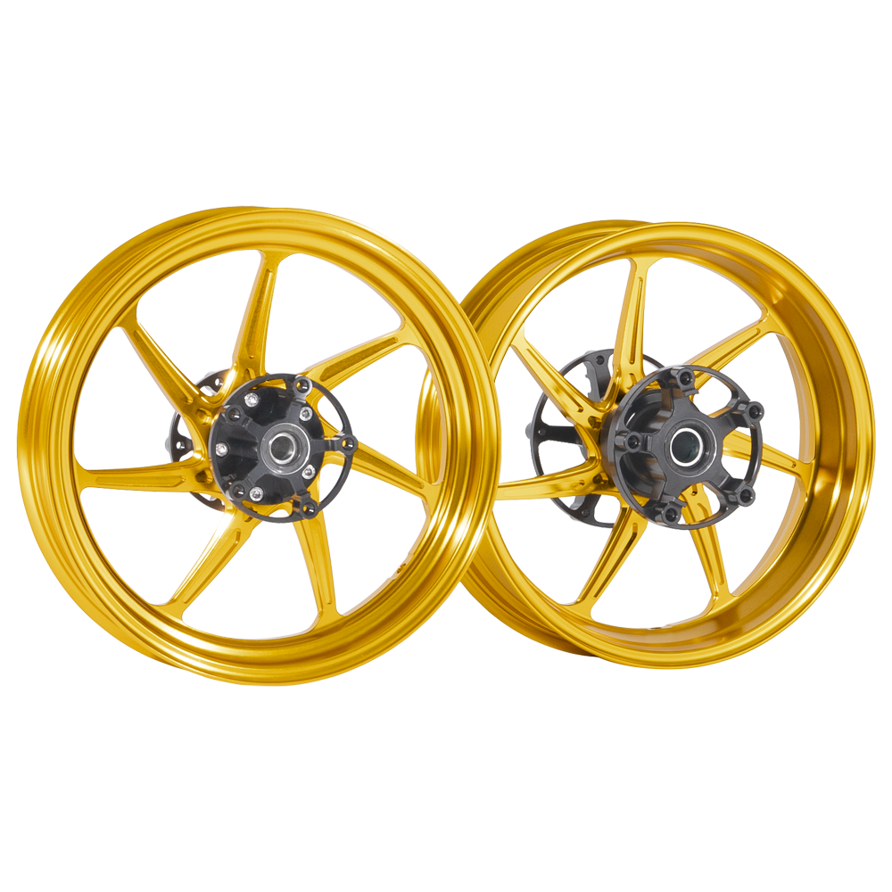 25SS RIM.ARK Classic long noble OP 美品 RIM.ARK | Classic long