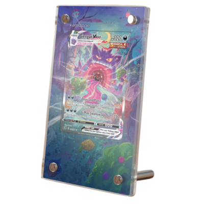 ポケモンカードゲーム pokemon tcg gengar vmax 271/264 $_12.JPG?set_id=880000500F