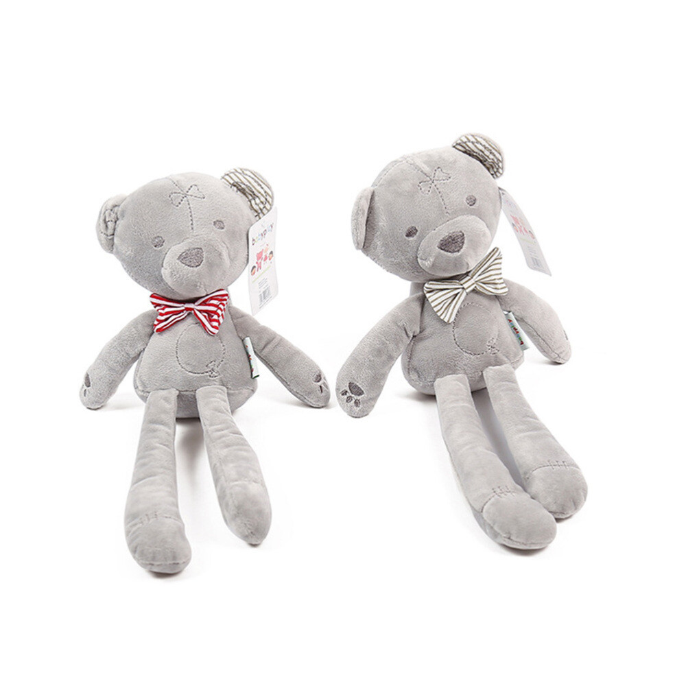 ropa muñeco 20 cm
