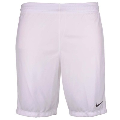 

Мужские трикотажные шорты Nike Us League, размер , повседневные, 725897-100, Белый, Nike Us League Knit Shorts