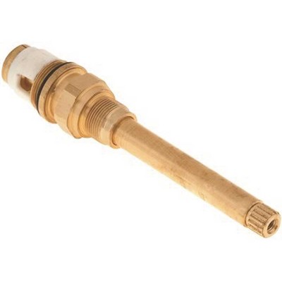 Proplus 00A2363 Bathtub and Shower Diverter Stem Assembly for Sterling
