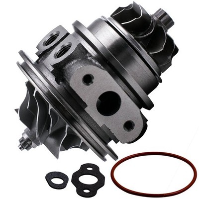 Turbo Cartridge Chra for Subaru Baja  2004-2006 49377-04505,49377-04504;