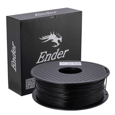 Ender 1/2pcs 1Kg 1.75mm PLA For Creality Ender 3 Pro CR-10S Pro V2 3D Printer