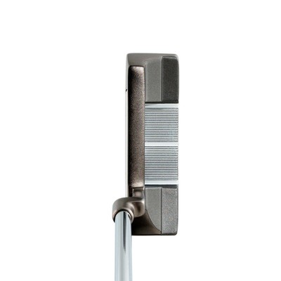 2022 Tour Edge RH HP SERIES BLACK NICKEL 01 PUTTER 34 IN
