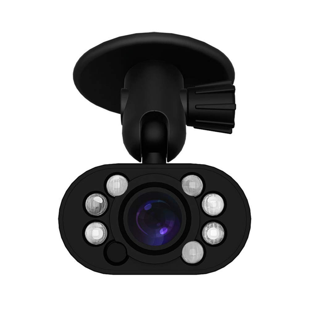 MOMENTO MD-IC6200 Interior Infrared Camera MD-IC6 for MD-6200 / M6