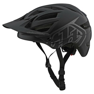 cannondale cypher mtb helmet