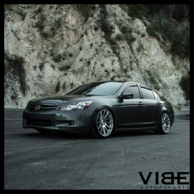 Fits Pontiac G8 Gt