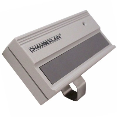 Chamberlain 300MC 10 DIP Code Switch 300MHz Remote MultiCode 3089 Digi-Code 5010