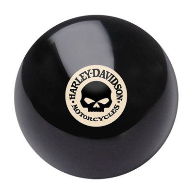 harley davidson billiard light