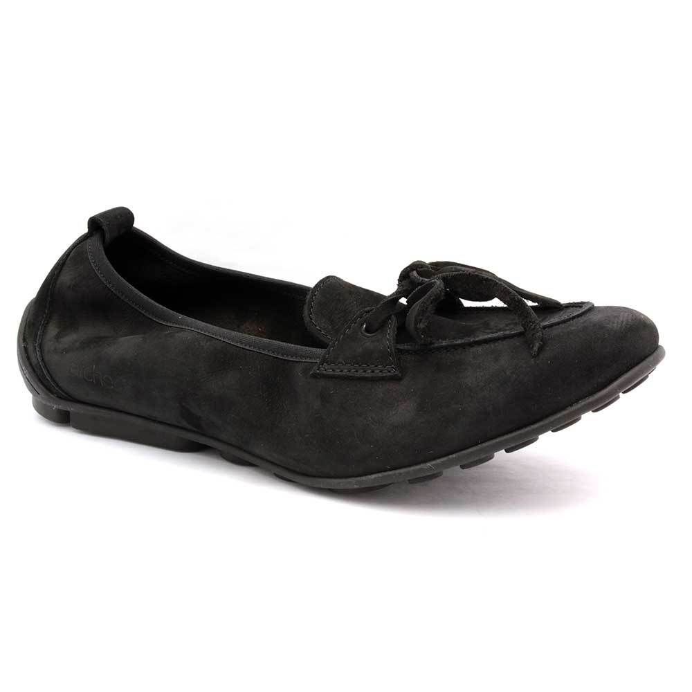 Arche Oxfords para mujer Casual de pisos y
