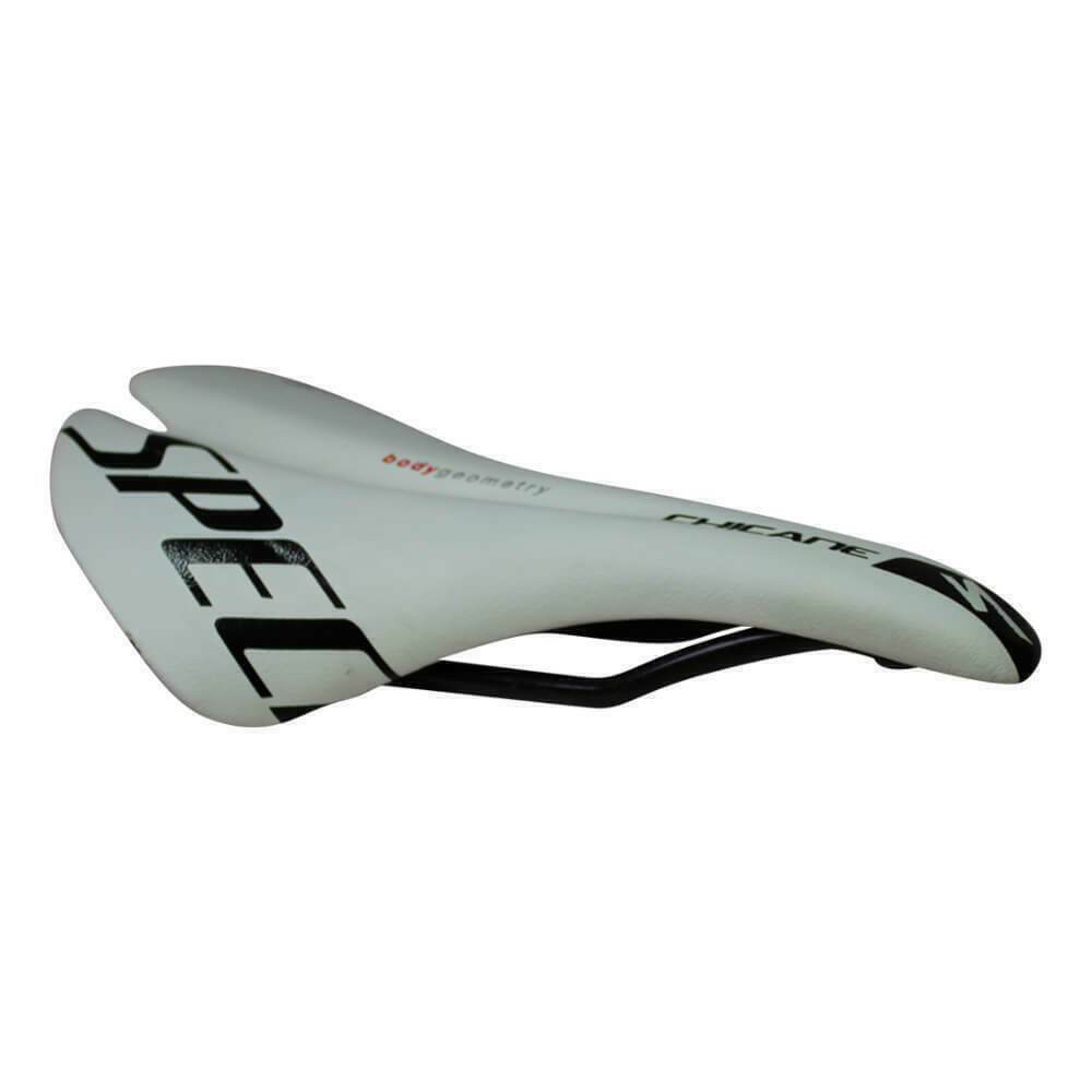 Specialized Carbon Bicycle Saddles & Seats