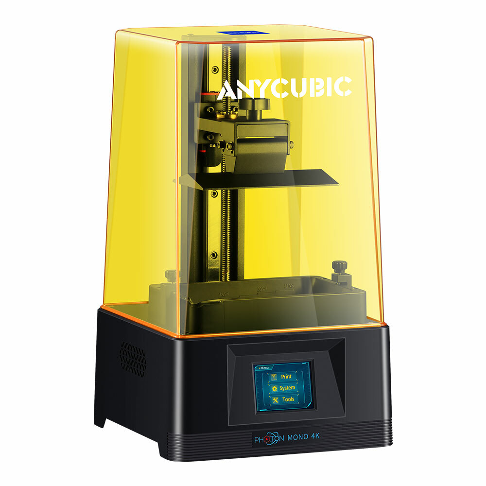 3d принтер anycubic photon mono x печать. фотон моно 2. Anycubic photon mono. фотон моно 2. фотон моно 2.