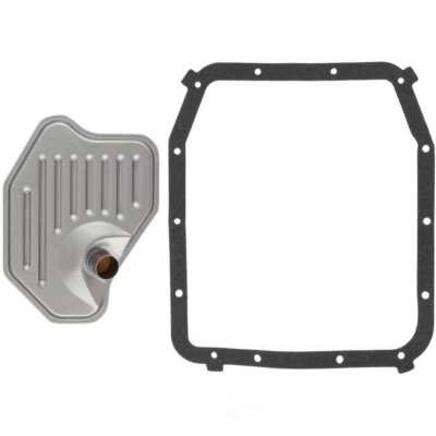 Transmission Filter Kit-OE Replacement Auto Trans Filter Kit ATP TF-144