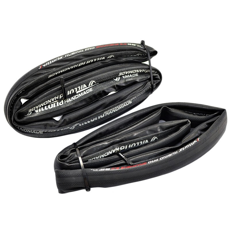 Bike Tire , Black