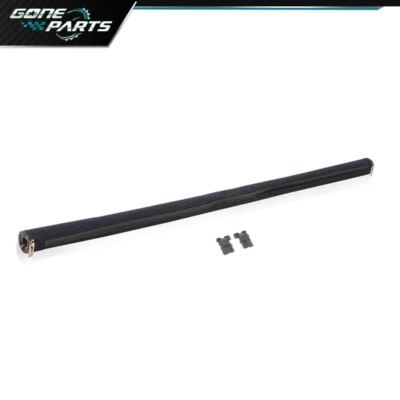 Sunroof Sunshade Fit For Audi Q5 VW Sharan Tiguan Golf Black 1K9877307B w/ Clip
