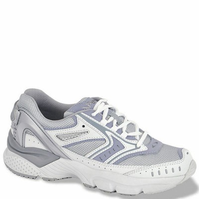 

Apex Reina Runner, женский бег, White/periwinkle