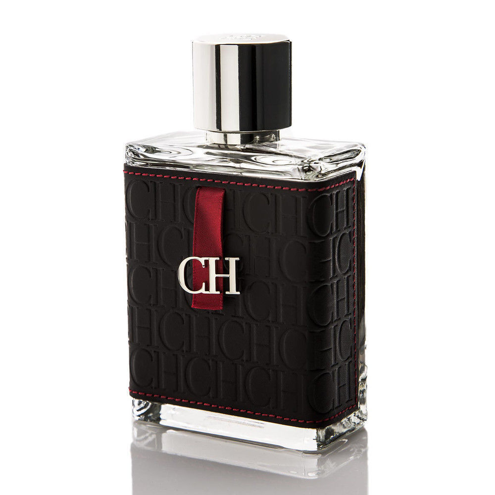 Carolina Herrera Men's Fragrances and CH Beasts Cologne for Men by Carolina