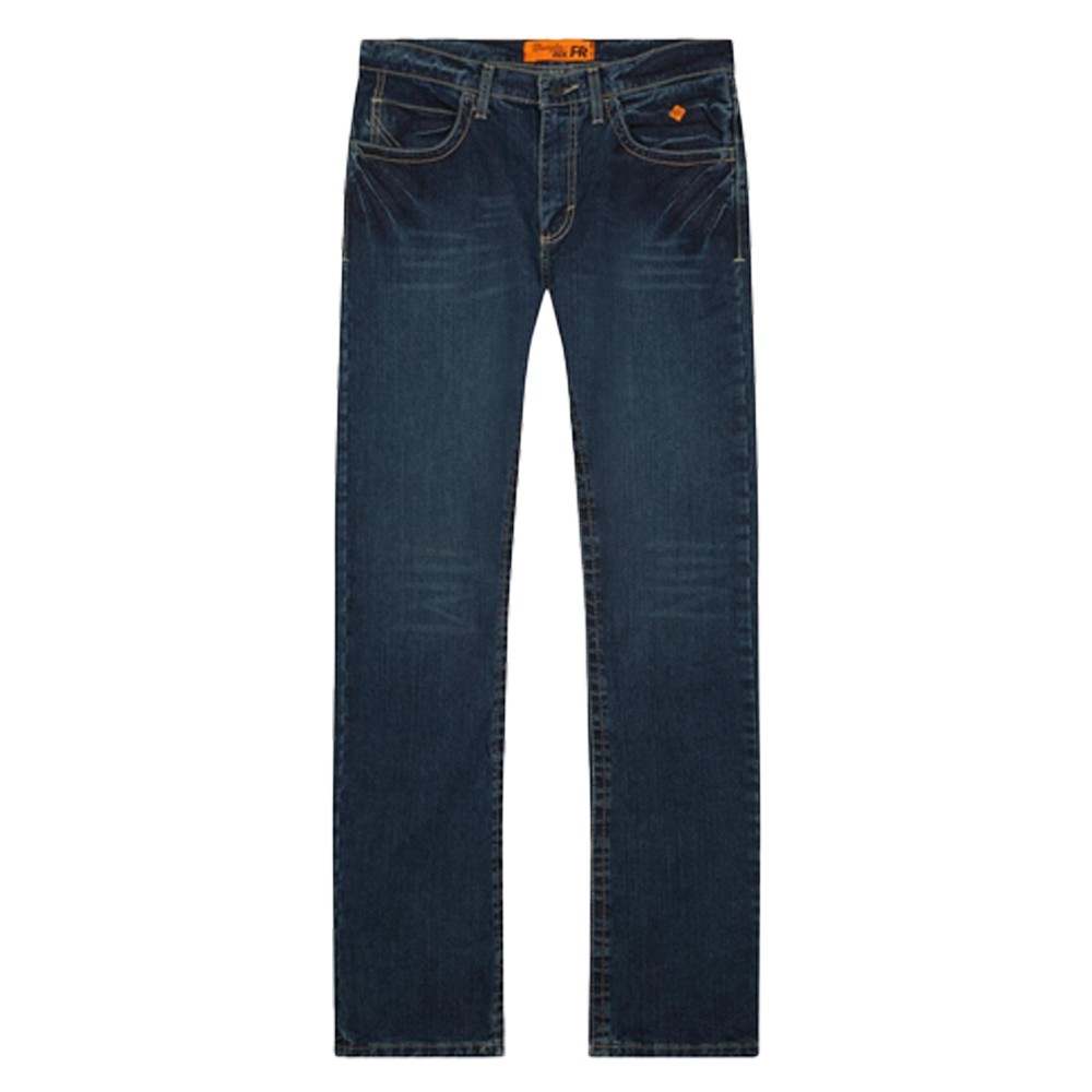 Wrangler Men's Jeans