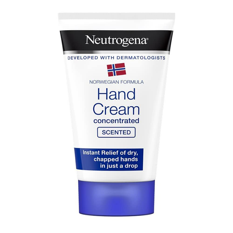 50ml - Pack Of 3