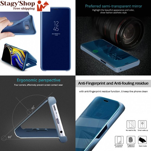 boshanda coque etui samsung galaxy s8 boshanda coque etui samsung galaxy s8