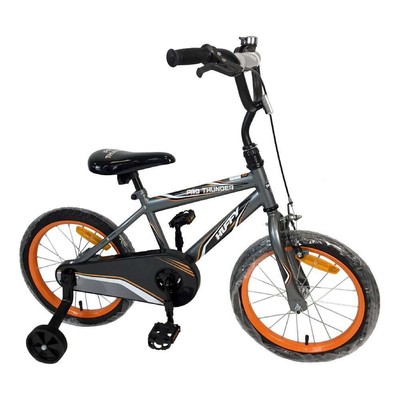 anaconda cruiser bike