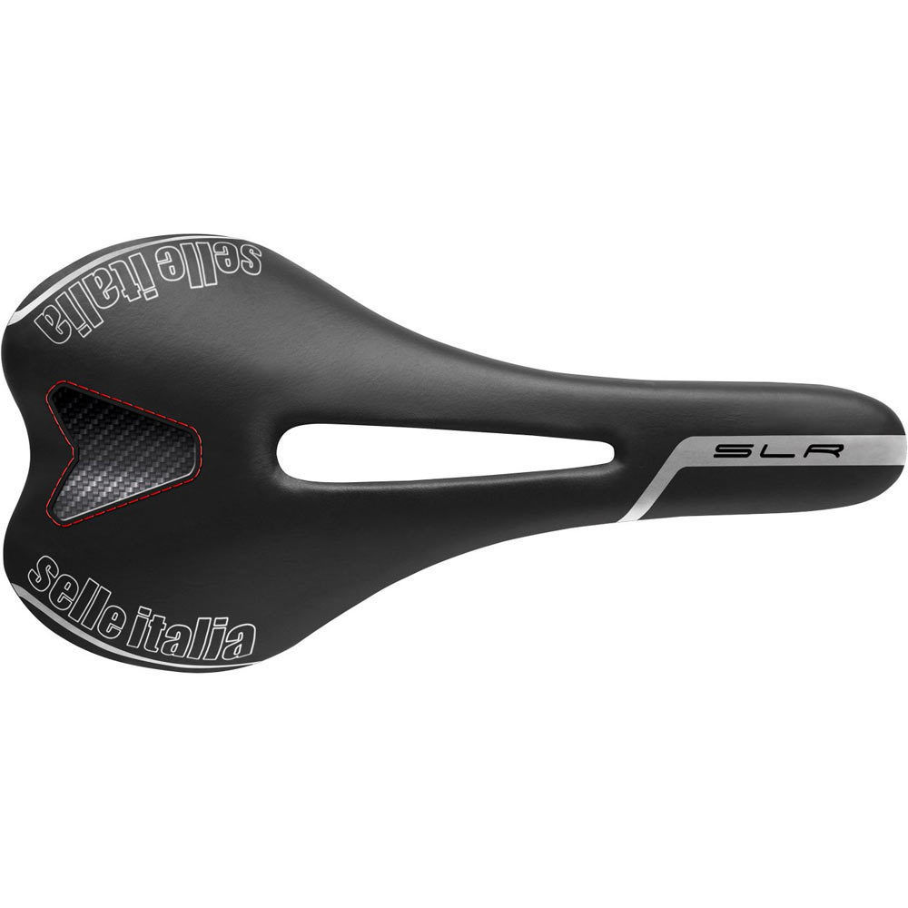 Selle Italia Sättel für Fahrräder