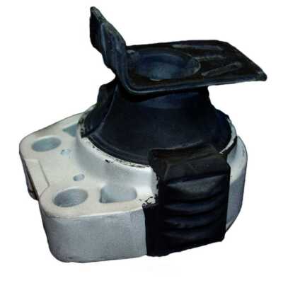 Engine Mount DEA/TTPA A5312