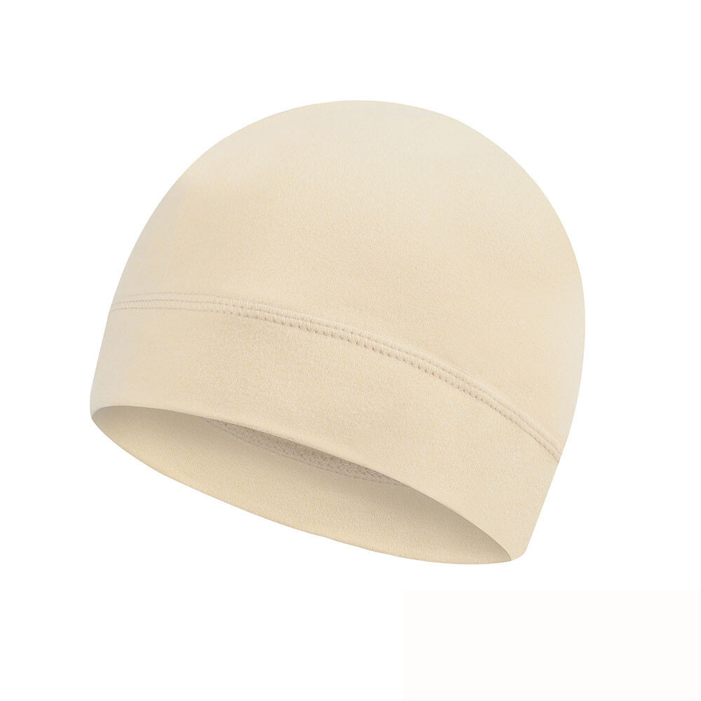 3X Tactical Warm Winter Fleece Watch Cap Military Beanie Skull Hat for Men Women