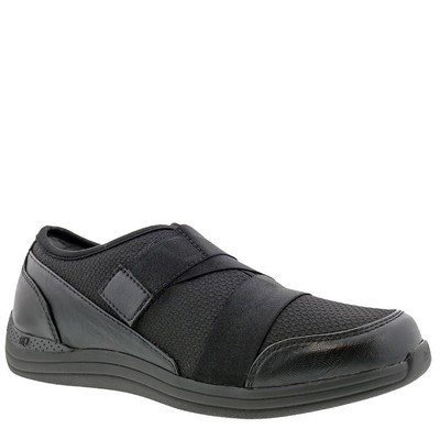 Drew Aster Women's Oxford