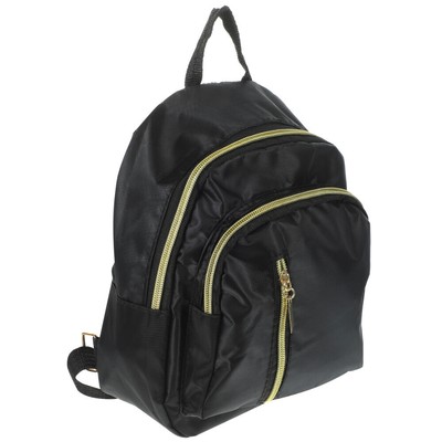 Women Backpack Travel Daypack School Bag Student Backpack Fashion Backpack