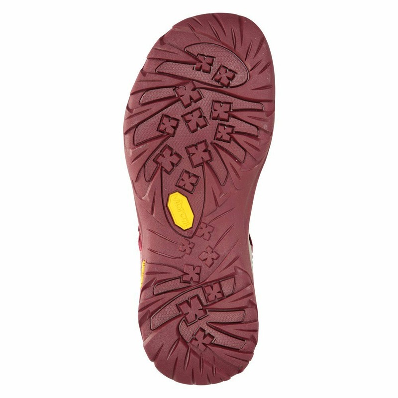 Mountain Warehouse Womens Journey 