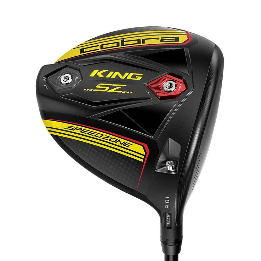 DOBB C030 ウェッジ TOURADー75イエローシャフト フォーティーン ウエッジC030 2本セットTOURADー75イエロー