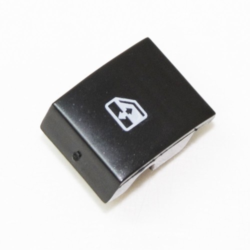 Pulsante Interruttore Alzacristallo Per Clio 4 254118044R - Foto 3